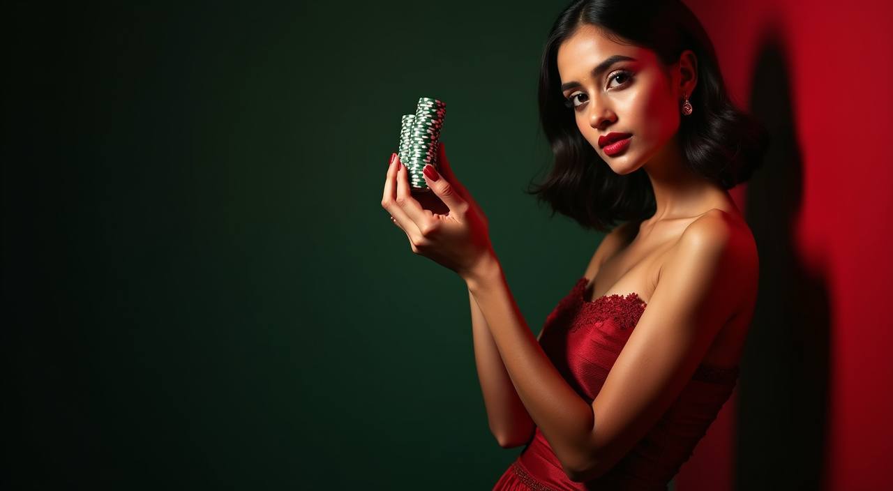 ae356 স্পেস ওয়ার্স স্লটের জাদুময় অভিযান