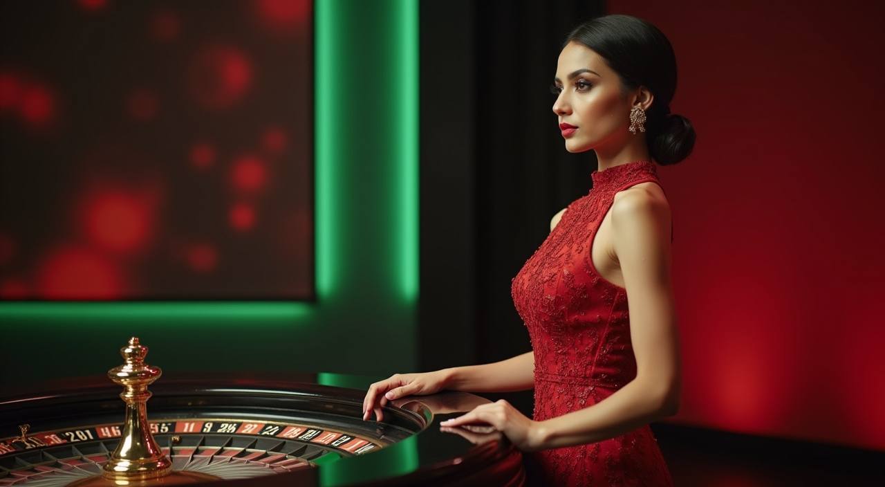 ae356 স্পেস ওয়ার্সের অসাধারণ গেমাঙ্গন ও সুবিধা