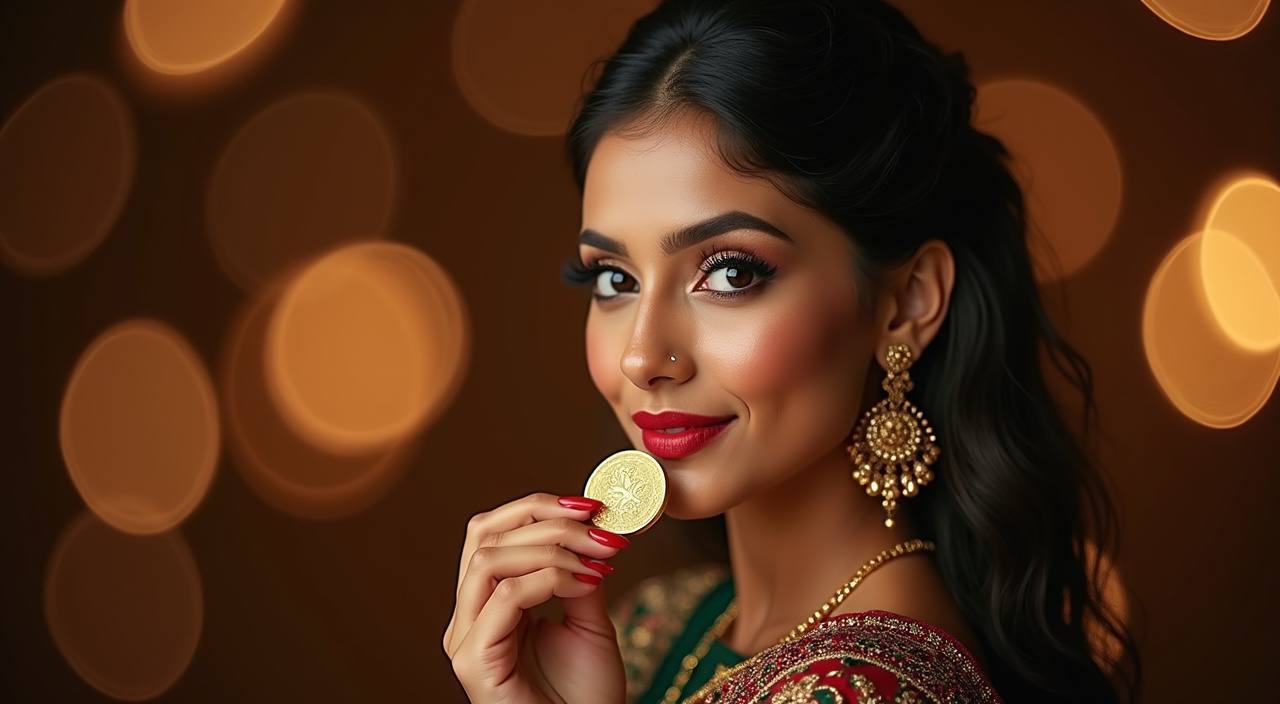 ae356 ae356 লাইভ ক্যাসিনো স্লট